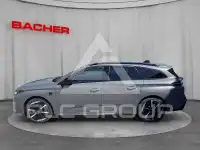 2026 Peugeot 308