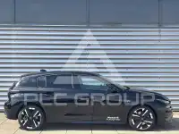 2026 Peugeot 308