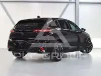 2026 Peugeot 308