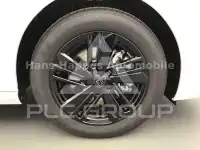 2026 Peugeot 308