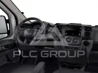 2026 Peugeot Boxer