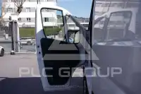 2026 Peugeot Boxer
