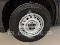 2026 Peugeot Boxer