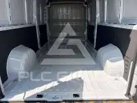 2026 Peugeot Boxer