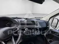 2026 Peugeot Boxer