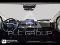 2026 Peugeot Boxer