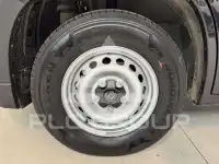 2026 Peugeot Boxer