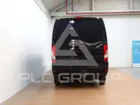 2026 Peugeot Boxer