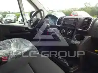2026 Peugeot Boxer