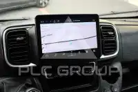 2026 Peugeot Boxer