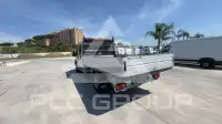2026 Peugeot Boxer