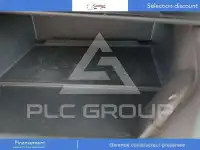 2026 Peugeot Partner