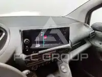 2026 Peugeot Partner