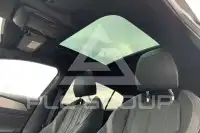2026 Peugeot 408
