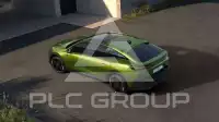 2026 Peugeot 408