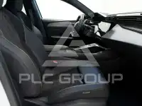 2026 Peugeot 408