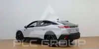 2026 Peugeot 408