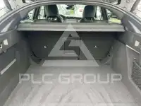 2026 Peugeot 408