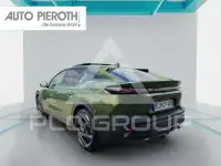 2026 Peugeot 408