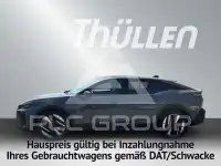 2026 Peugeot 408