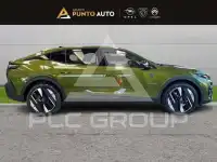 2026 Peugeot 408