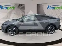 2026 Peugeot 408