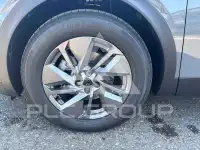 2026 Peugeot 408