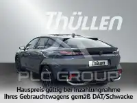 2026 Peugeot 408