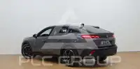 2026 Peugeot 408