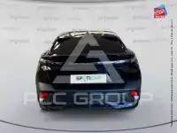 2026 Peugeot 408