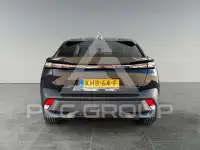 2026 Peugeot 408