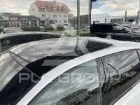 2026 Peugeot 408