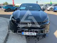 2026 Peugeot 408