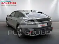 2026 Peugeot 408