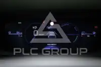 2026 Peugeot 408