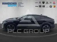 2026 Peugeot 408