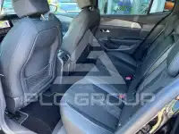 2026 Peugeot 408