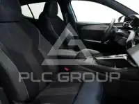 2026 Peugeot 408