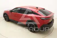 2026 Peugeot 408