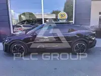 2026 Peugeot 408
