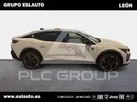 2026 Peugeot 408