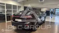 2026 Peugeot 408