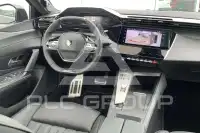 2026 Peugeot 408