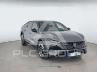 2026 Peugeot 408