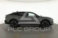 2026 Peugeot 408