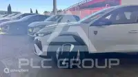 2026 Peugeot 408