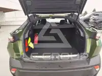 2026 Peugeot 408