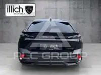 2026 Peugeot 408