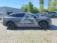 2026 Peugeot 408