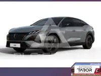 2026 Peugeot 408